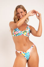 Charger l&#39;image dans la galerie, Image 08: Rio De Sol Haut Top Al-Mare Hera
