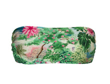 Charger l&#39;image dans la galerie, Product Front: Rio De Sol Haut Top Amazonia Bandeau-Reto
