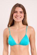 Charger l&#39;image dans la galerie, Gallery: Rio De Sol Haut Top Amb-Nannai Lia
