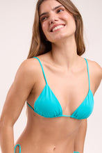 Charger l&#39;image dans la galerie, Image 08: Rio De Sol Haut Top Amb-Nannai Lia
