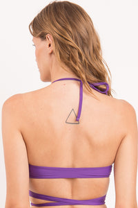 Image 07: Rio De Sol Haut Top Amuleto Kate