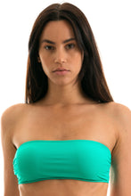 Charger l&#39;image dans la galerie, Gallery: Rio De Sol Haut Top Bahamas Reto
