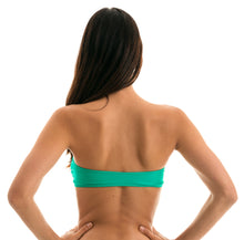 Charger l&#39;image dans la galerie, Image 06: Rio De Sol Haut Top Bahamas Reto
