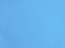 Charger l&#39;image dans la galerie, Image 07: Rio De Sol Haut Top Baltico Mel
