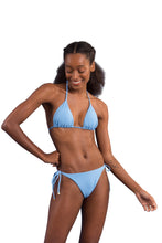 Charger l&#39;image dans la galerie, Image 04: Rio De Sol Haut Top Baltico Tri-Inv
