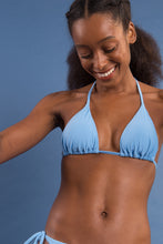 Charger l&#39;image dans la galerie, Image 08: Rio De Sol Haut Top Baltico Tri-Inv
