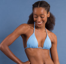 Charger l&#39;image dans la galerie, Image 10: Rio De Sol Haut Top Baltico Tri-Inv
