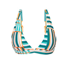 Charger l&#39;image dans la galerie, Product Front: Rio De Sol Haut Top Bartel Alba
