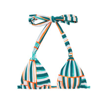 Charger l&#39;image dans la galerie, Product Front: Rio De Sol Haut Top Bartel Mel
