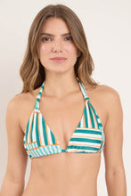 Charger l&#39;image dans la galerie, Gallery: Rio De Sol Haut Top Bartel Mel
