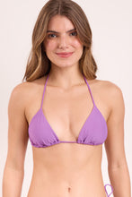 Charger l&#39;image dans la galerie, Gallery: Rio De Sol Haut Top Bio-Floreira Tri-Inv
