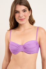 Charger l&#39;image dans la galerie, Gallery: Rio De Sol Haut Top Bio-Floreira Vickie
