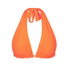 Charger l&#39;image dans la galerie, Product Front: Rio De Sol Haut Top Bio-Laranjada Verona
