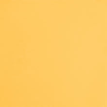 Charger l&#39;image dans la galerie, Image 06: Rio De Sol Haut Top Bio-Luz-Solar Tri-Inv
