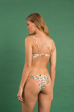 Charger l&#39;image dans la galerie, Image 13: Rio De Sol Haut Top Boho Bandeau-Joy
