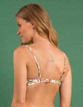 Charger l&#39;image dans la galerie, Image 10: Rio De Sol Haut Top Boho Mel
