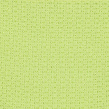 Charger l&#39;image dans la galerie, Image 06: Rio De Sol Haut Top Bora-Citrus Tri-Cos
