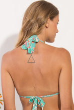 Charger l&#39;image dans la galerie, Image 08: Rio De Sol Haut Top Botanic Mel
