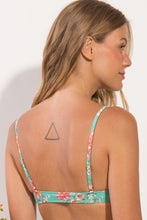 Charger l&#39;image dans la galerie, Image 08: Rio De Sol Haut Top Botanic Mila
