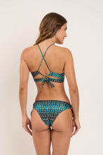 Charger l&#39;image dans la galerie, Image 08: Rio De Sol Haut Top Brisa Camille
