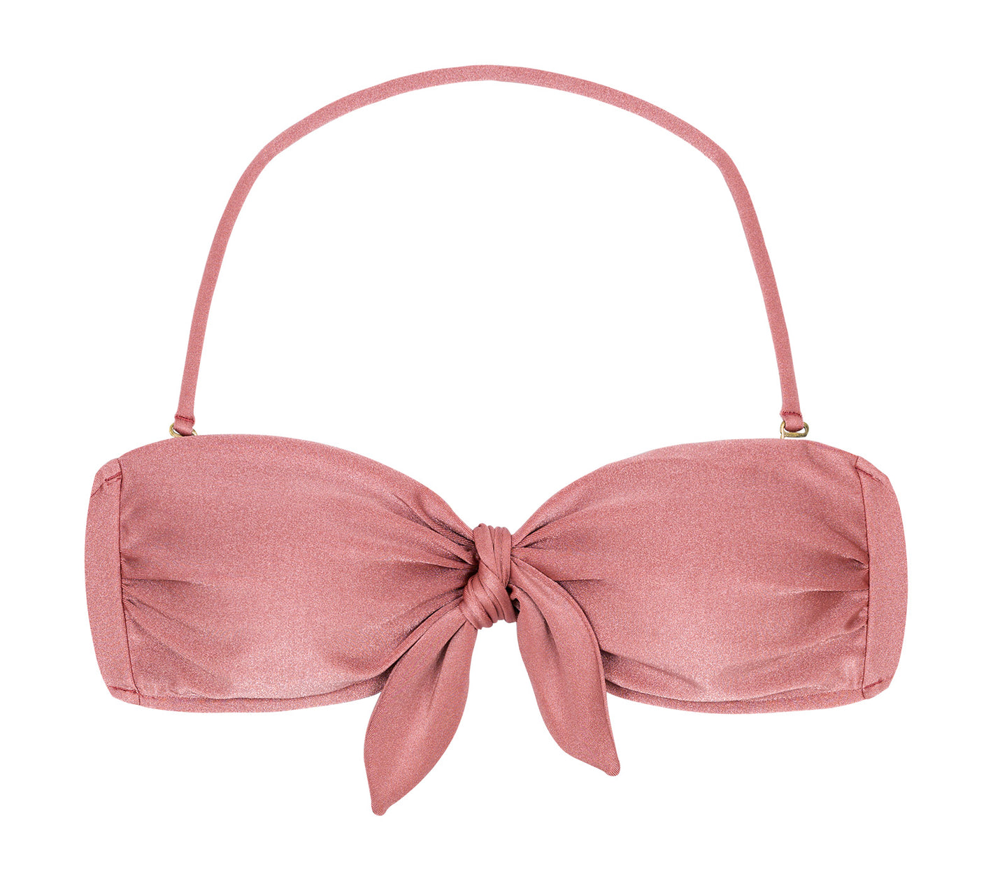 Product Front: Rio De Sol Haut Top Callas Bandeau