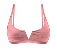 Charger l&#39;image dans la galerie, Product Front: Rio De Sol Haut Top Callas Bra-V
