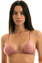 Charger l&#39;image dans la galerie, Gallery: Rio De Sol Haut Top Callas Invisible
