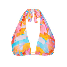 Charger l&#39;image dans la galerie, Product Front: Rio De Sol Haut Top Cloud Verona
