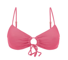 Charger l&#39;image dans la galerie, Product Front: Rio De Sol Haut Top Confetti Mila
