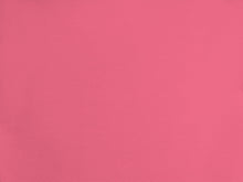 Charger l&#39;image dans la galerie, Image 05: Rio De Sol Haut Top Confetti Tri-Inv
