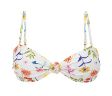 Charger l&#39;image dans la galerie, Product Front: Rio De Sol Haut Top Countryside Bandeau-Joy
