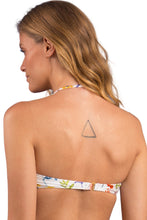 Charger l&#39;image dans la galerie, Image 07: Rio De Sol Haut Top Countryside Bandeau-Joy
