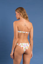 Charger l&#39;image dans la galerie, Image 14: Rio De Sol Haut Top Countryside Bandeau-Joy
