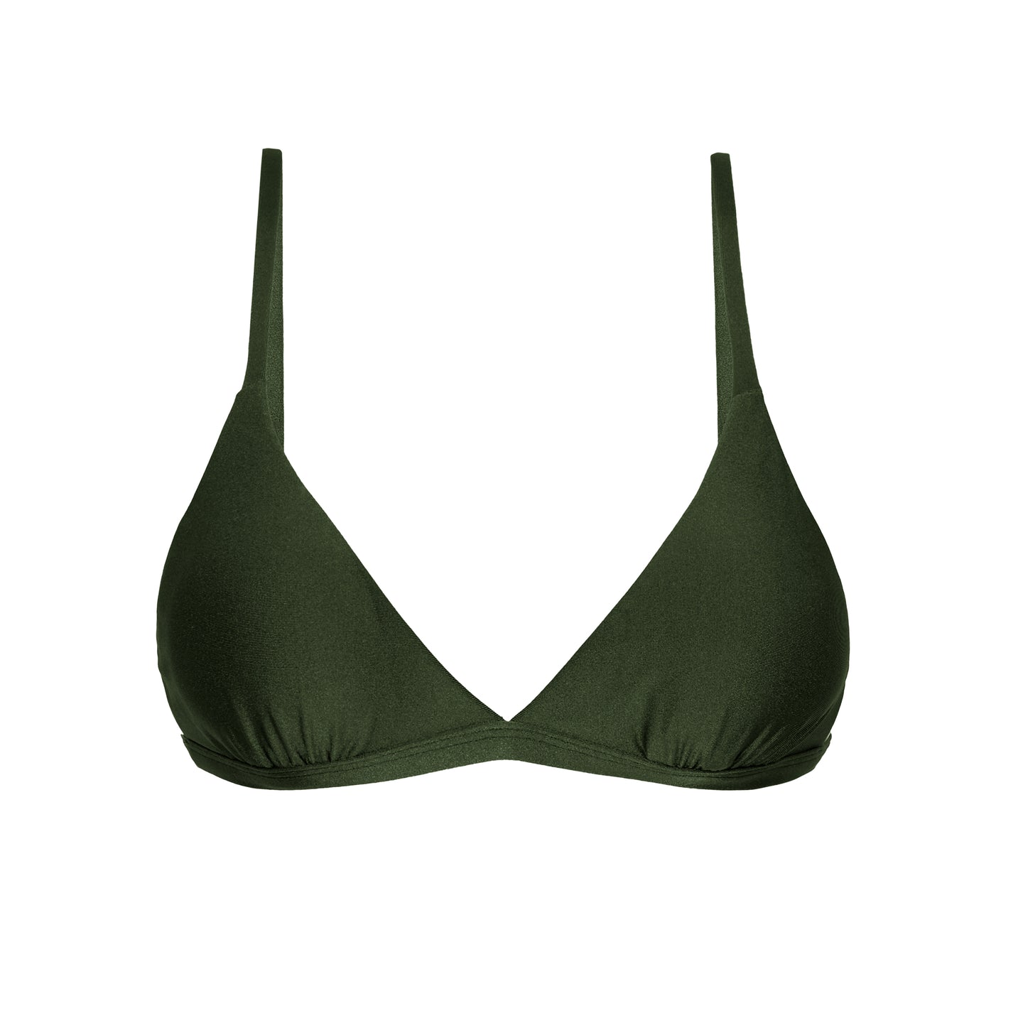 Product Front: Rio De Sol Haut Top Croco Tri-Fixo
