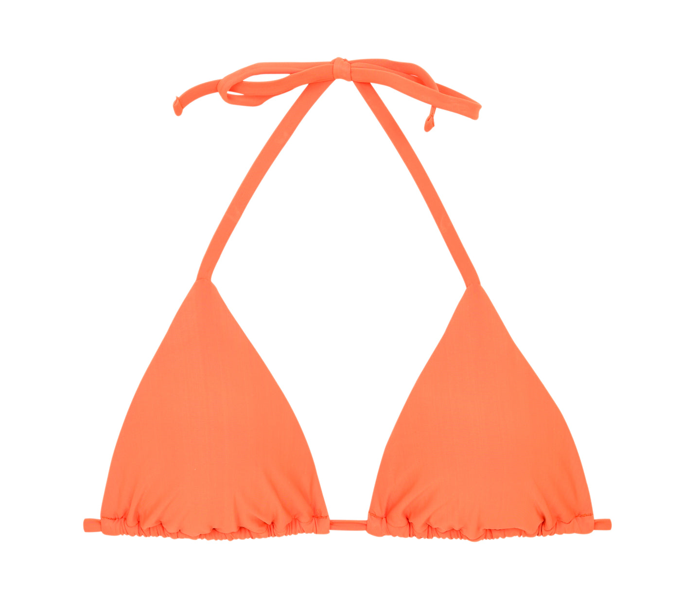 Product Front: Rio De Sol Haut Top Dende Tri-Inv