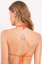 Charger l&#39;image dans la galerie, Image 07: Rio De Sol Haut Top Dende Tri-Inv
