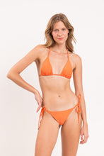 Charger l&#39;image dans la galerie, Image 08: Rio De Sol Haut Top Dende Tri-Inv
