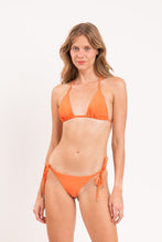 Charger l&#39;image dans la galerie, Image 12: Rio De Sol Haut Top Dende Tri-Inv
