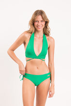 Charger l&#39;image dans la galerie, Image 14: Rio De Sol Haut Top Dots-Tambourine Kate
