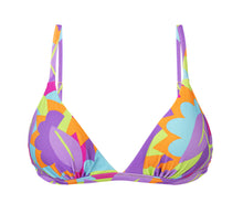 Charger l&#39;image dans la galerie, Product Front: Rio De Sol Haut Top Dreams Tri-Fixo
