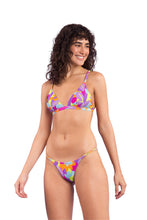Charger l&#39;image dans la galerie, Image 04: Rio De Sol Haut Top Dreams Tri-Fixo

