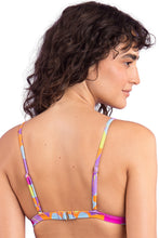 Charger l&#39;image dans la galerie, Image 08: Rio De Sol Haut Top Dreams Tri-Fixo
