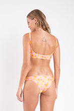 Charger l&#39;image dans la galerie, Model Back: Rio De Sol Haut Top Dreamy Bliss
