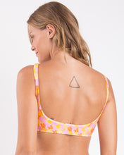 Charger l&#39;image dans la galerie, Image 05: Rio De Sol Haut Top Dreamy Bliss
