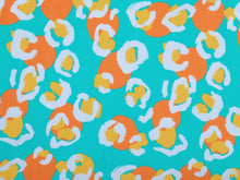 Charger l&#39;image dans la galerie, Image 07: Rio De Sol Haut Top Dubai Bralette
