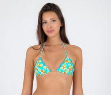 Charger l&#39;image dans la galerie, Gallery: Rio De Sol Haut Top Dubai Frufru
