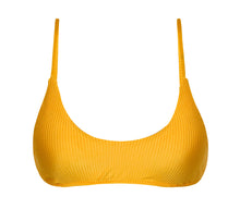 Charger l&#39;image dans la galerie, Product Front: Rio De Sol Haut Top Eden-Pequi Bralette
