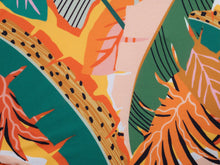 Charger l&#39;image dans la galerie, Image 06: Rio De Sol Haut Top El-Arco Bralette-Orange
