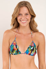 Charger l&#39;image dans la galerie, Gallery: Rio De Sol Haut Top Flair Frufru
