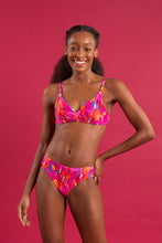 Charger l&#39;image dans la galerie, Image 13: Rio De Sol Haut Top Flavors Balconet-Inv
